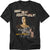Mgm - Army Of Darkness - Reeeal Ugly! Adult Regular Fit Short Sleeve