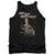 Mgm - Army Of Darkness - Reeeal Ugly! Adult Tank Top