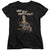 Mgm - Army Of Darkness - Reeeal Ugly! Women's Short Sleeve