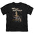 Mgm - Army Of Darkness - Reeeal Ugly! Youth Short Sleeve