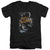 Army Of Darkness - Covered Adult Slim Fit V Neck Cotton