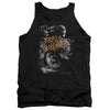 Army Of Darkness - Covered Adult Tank Top