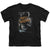 Army Of Darkness - Covered Youth Short Sleeve