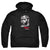 Rocky III - Dead Meat Adult Pullover Hoodie