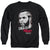 Rocky III - Dead Meat Adult Crewneck Sweatshirt
