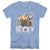 Rocky - The Champion Women's Short Sleeve