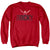 Rocky - Victory Distressed Adult Crewneck Sweatshirt
