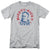 Rocky - Mighty Micks Gym Adult Regular Fit Short Sleeve