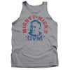 Rocky - Mighty Micks Gym Adult Tank Top