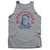 Rocky - Mighty Micks Gym Adult Tank Top