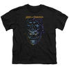 Army Of Darkness - Evil Ash Youth Short Sleeve