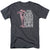 Pink Panther - Strikes Again Adult Regular Fit Short Sleeve
