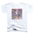Pink Panther - Vintage Titles Toddler Short Sleeve