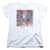 Pink Panther - Vintage Titles Women's Short Sleeve