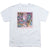Pink Panther - Vintage Titles Youth Short Sleeve