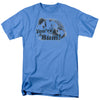 Rocky - Youre A Bum Adult Regular Fit Short Sleeve