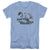 Rocky - Youre A Bum Women's Short Sleeve