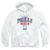 Rocky - Philly 1976 Adult Pullover Hoodie