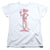 Pink Panther - Heads Women's Short Sleeve