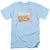 Pink Panther - Smart Cat Adult Regular Fit Short Sleeve