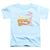 Pink Panther - Smart Cat Toddler Short Sleeve
