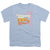 Pink Panther - Smart Cat Youth Short Sleeve