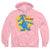 Pink Panther - Ant And Aardvark Adult Pullover Hoodie