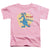 Pink Panther - Ant And Aardvark Toddler Short Sleeve