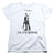 Army Of Darkness - Boomstick! Women's Short Sleeve