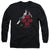 Army Of Darkness - Sugar Adult Long Sleeve