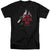 Army Of Darkness - Sugar Adult Tall Fit Short Sleeve