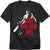 Army Of Darkness - Sugar Adult Regular Fit Short Sleeve