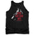 Army Of Darkness - Sugar Adult Tank Top