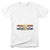Rocky - Championship Belt(Bottom Front) Adult Regular Fit Short Sleeve