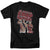 Rocky - Eat Lightning Adult Regular Fit Short Sleeve