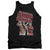 Rocky - Eat Lightning Adult Tank Top