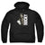 Rocky - Painted Rocky Adult Pullover Hoodie