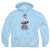 Rocky - Balboa Adult Pullover Hoodie