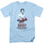 Rocky - Balboa Adult Regular Fit Short Sleeve