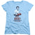Rocky - Balboa Women's Short Sleeve