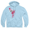 Army Of Darkness - S Mart Name Tag Adult Pullover Hoodie