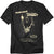 Army Of Darkness - Want Some Adult Regular Fit Short Sleeve