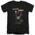 Army Of Darkness - Want Some Adult Slim Fit V Neck Cotton