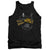 Army Of Darkness - Klaatu...Barada Adult Tank Top