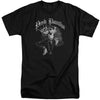 Pink Panther - Pink Pantha Adult Tall Fit Short Sleeve