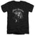 Pink Panther - Pink Pantha Adult Slim Fit V Neck Cotton