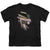 Pink Panther - Smooth Panther Youth Short Sleeve