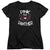 Mgm - Pink Panther - Spray Panther Women's Short Sleeve