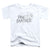 Pink Panther - Sketch Logo Toddler Short Sleeve
