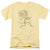 Pink Panther - Catch Me Adult Regular Fit Short Sleeve